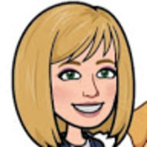 Meet your Posher, Deborah